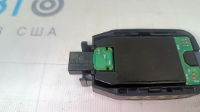 Rain sensor for Mazda CX-5 17-19