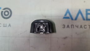 Rain sensor for Mazda CX-5 17-19