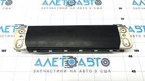 Airbag knee driver's left Alfa Romeo Stelvio 18-