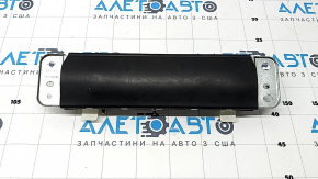 Airbag knee passenger right Alfa Romeo Stelvio 18-