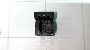 Alfa Romeo Stelvio 18-25 passenger seat position sensor