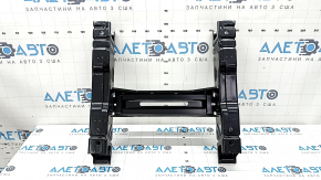 Alfa Romeo Stelvio 18-25 driver's seat bracket