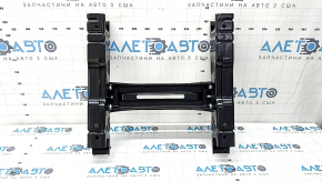 Alfa Romeo Stelvio 18-25 passenger seat bracket