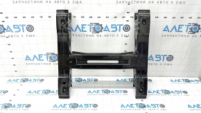 Alfa Romeo Stelvio 18-25 passenger seat bracket