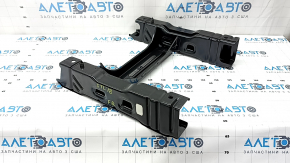 Alfa Romeo Stelvio 18-25 passenger seat bracket