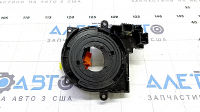 Nissan Rogue Sport 17-22 steering wheel cable for heated steering wheel