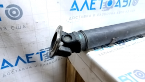Driveshaft driveshaft Honda CRV 17-22 1.5, 2.4