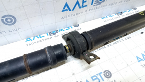 Driveshaft driveshaft Honda CRV 17-22 1.5, 2.4