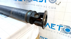 Driveshaft driveshaft Honda CRV 17-22 1.5, 2.4