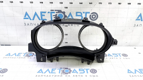 Nissan Rogue Sport 20-22 Instrument Cluster Cover