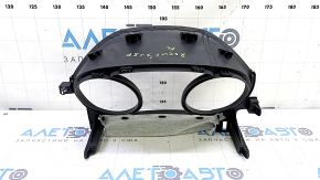 Nissan Rogue Sport 20-22 Instrument Cluster Cover