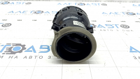 Left center console air vent for Alfa Romeo Stelvio 18-25
