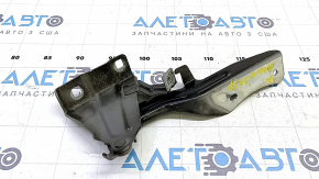 Left hood hinge for Nissan Rogue Sport 20-22