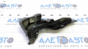 Right hood hinge for Nissan Rogue Sport 20-22