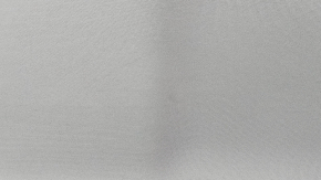 Alfa Romeo Stelvio 20-21 gray headliner without sunroof, dry-cleanable