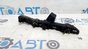 Right front bumper mount for Nissan Rogue Sport 17-22 broken