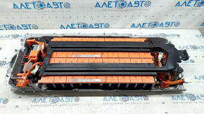 Toyota Venza 21-24 Li-ion 0.93 kWh, 245V, 94kV battery assembly