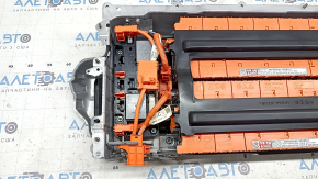 Toyota Venza 21-24 Li-ion 0.93 kWh, 245V, 94kV battery assembly