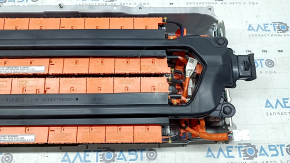 Toyota Venza 21-24 Li-ion 0.93 kWh, 245V, 94kV battery assembly