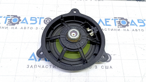 Rear left door speaker for Nissan Rogue Sport 20-22