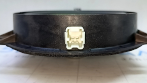 Rear left door speaker for Nissan Rogue Sport 20-22