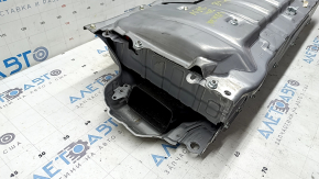 Toyota Venza 21-24 Li-ion 0.93 kWh, 245V, 94kV battery assembly