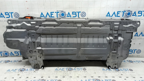 Toyota Venza 21-24 Li-ion 0.93 kWh, 245V, 94kV battery assembly
