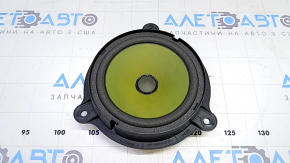 Rear right door speaker for Nissan Rogue Sport 20-22