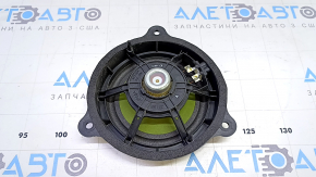 Rear right door speaker for Nissan Rogue Sport 20-22