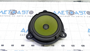 Front left door speaker for Nissan Rogue Sport 20-22