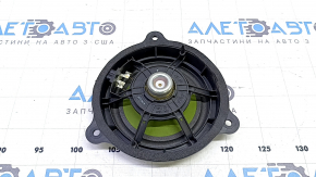 Front left door speaker for Nissan Rogue Sport 20-22
