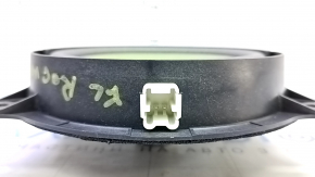 Front left door speaker for Nissan Rogue Sport 20-22