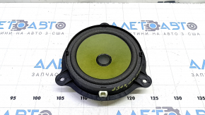 Front right door speaker for Nissan Rogue Sport 20-22