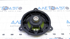 Front right door speaker for Nissan Rogue Sport 20-22