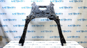 Front subframe for Honda CRV 17-22 1.5, 2.4, rusty