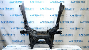 Front subframe for Honda CRV 17-22 1.5, 2.4, rusty
