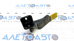 Nissan Rogue Sport 20-22 Hood Release Handle