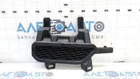 Right fog light plug for Nissan Rogue Sport 20-22