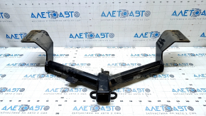 Honda CRV 17-22 Drawe Tite Towbar Rusty