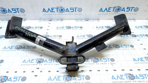 Honda CRV 17-22 Drawe Tite Towbar Rusty