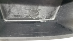 Right trunk box for Alfa Romeo Stelvio 18-25 (scratches)