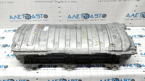 Toyota Rav4 19-25 hybrid Ni-MH battery assembly, 38kV, 4.5-5.0 Ah, 2020
