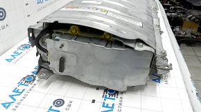 Toyota Rav4 19-25 hybrid Ni-MH battery assembly, 38kV, 4.5-5.0 Ah, 2020