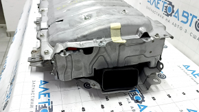 Toyota Rav4 19-25 hybrid Ni-MH battery assembly, 38kV, 4.5-5.0 Ah, 2020
