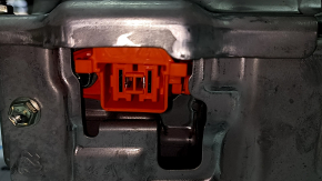 Toyota Rav4 19-25 hybrid Ni-MH battery assembly, 38kV, 4.5-5.0 Ah, 2020
