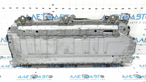 Toyota Rav4 19-25 hybrid Ni-MH battery assembly, 38kV, 4.5-5.0 Ah, 2020