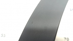 Front left fender arch trim for Volkswagen ID.4 21-22 (scratches)