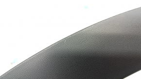Front left fender arch trim for Volkswagen ID.4 21-22 (scratches)