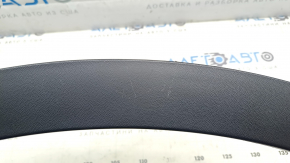 Front left fender arch trim for Volkswagen ID.4 21-22 (scratches)