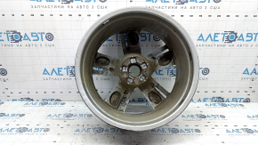 Wheel rim R19x8J Audi Q5 80A 18-23 light curb